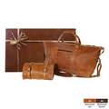 Weekender Travel Gift Set